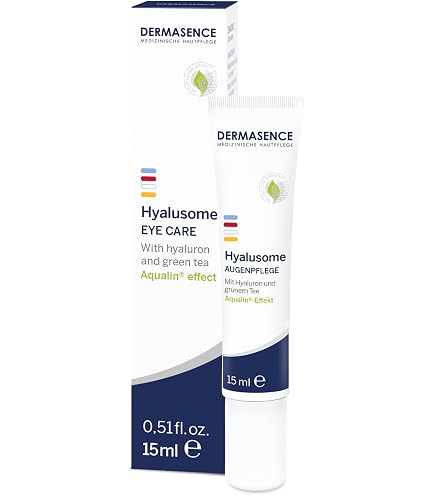 aloe vera life essence gel Naka Platinum Enhanced DMSO with Aloe Vera Gel 130ml  Essence of Life  Organics