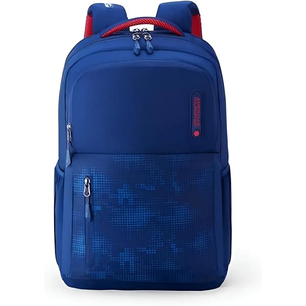 american tourister laptop backpack acro 01 ruby wine price Buy Bridget | 20 Ltrs | 3 Compartments | Bottle Pocket | Ergonomic Padded Back Panel & Shoulder Straps | | 1 Year International Warranty Line Test:65LB Energy Backpack Nordstrom 2 slip pockets