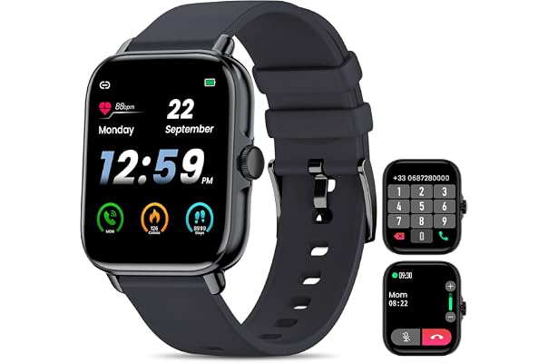 Amazon.it Le novità più interessanti: Tutte le novità e le prossime uscite  in Smartwatch