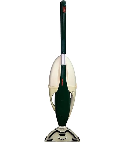 Ricambi Folletto Vorwerk | Servizio Di Riparazione | Sesto F.no - Foto 8