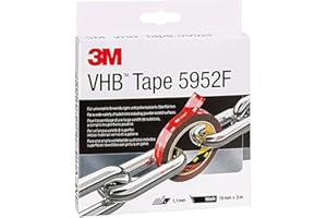 3M VHB 5952193 Montagetape