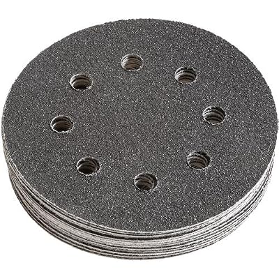 Fein 63717228020 Feuille abrasive