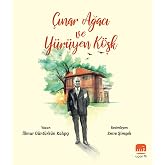 &Ccedil;ınar Ağacı ve Y&uuml;r&uuml;yen K&ouml;şk