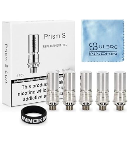 one tank vape nearby Endura T20S - Product main image 1