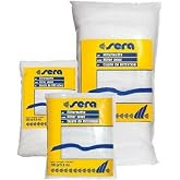 Sera Filtre Elyafı (100gr)