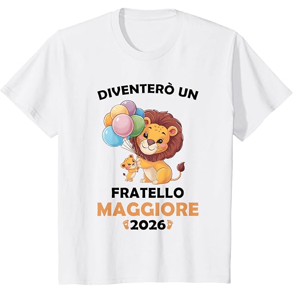 SPIRITSHIRTSHOP 4 - Camion Dei Pompieri - Maglietta Da Uomo Nero M - 4