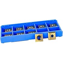 Beta 014850035 1485R/P10-Set Inzetstuk 10 mm