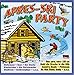 Produktbild Apres-Ski Party by Various (2000-06-05)