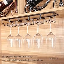 Suchergebnis auf Amazon.de für: Ablageschrank