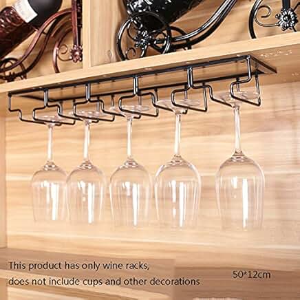 Suchergebnis auf Amazon.de für: Ablageschrank