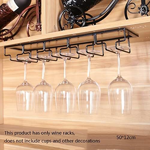 Suchergebnis auf Amazon.de für: Ablageschrank