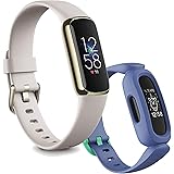Fitbit Alta HR - Una pulsera que es mucho más que eso Fitbit Alta HR - Una pulsera que es mucho más que eso