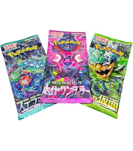 Pokemon Oficial Sun & Moon Unified Minds Booster Pack : Amazon.es: Juguetes  y juegos
