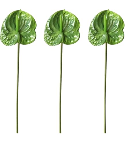 10Pcs Kleurrijke Kunstmatige Lelie Bloem Hoofd Zij... – Vicedeal 10Pcs Kleurrijke Kunstmatige Lelie Bloem Hoofd Zij... – Vicedeal