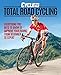 Produktbild Cycling Plus: Total Road Cycling