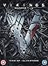 Vikings - Seasons 1-4 [DVD] [2017]