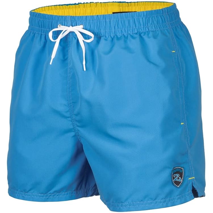 803 Costume Da Bagno Uomo Spiagge Estive Al Cocco Pantaloncini Da Bagno - Foto 8