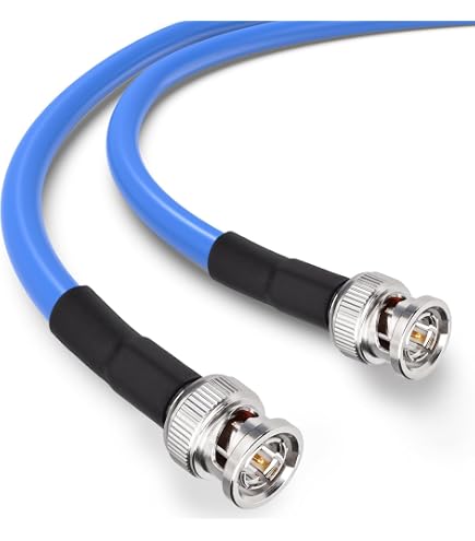 Sommer Cable – Audio-, Video- & Multicore-Kabel für Profis Sommer Cable – Audio-, Video- & Multicore-Kabel für Profis