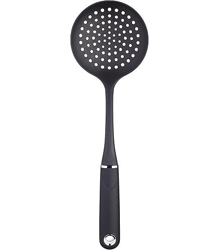 Set Utensili Da Cucina Westmark 5 Pezzi - Paletta, Mestolo, Schiumarola E Altro - Foto 7