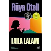 R&uuml;ya Oteli: 2025 Women's Prize Yılın Romanı Adayı, 2026 Arthur C. Clarke &Ouml;d&uuml;l&uuml; Finalisti