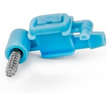 Accessoire pour robot iRobot Braava Jet M6 - Remplacement | Compatible