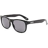 Vans Spicoli Bendable Shades Occhiali Unisex-Bambini e Ragazzi