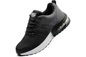 Rona Shoes Buty Robocze Obuwie Robocze Lekkie Wygodny Stylowy Męskie Damskie