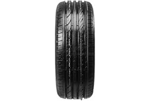 Pneu Pneus Milestone Greensport 145 80 R10 69S TL été pour voitures