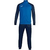 Joma Championship Vi Chándal Hombre : Amazon.es: Ropa
