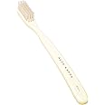 Acca Kappa Vintage White Toothbrush Pure White Bristle