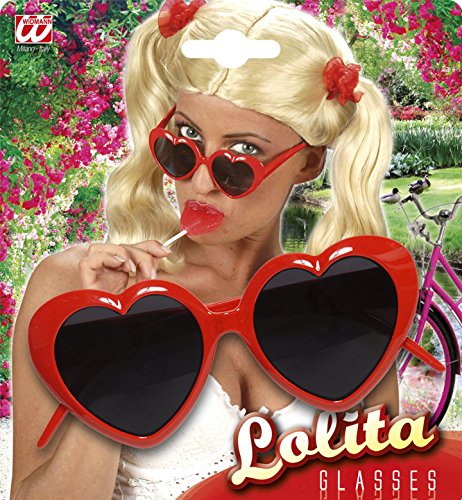 widmann-lolita Gläser - 2