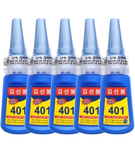 Colla Professionale Per Pelle E Vinile - Adesivo A Contatto, Flessibile E A Rapida Asciugatura - Foto 8