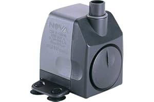 Sicce Nova Zimmerbrunnenpumpe 800 l/h 1.6 m