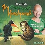 Der Wunschpunsch