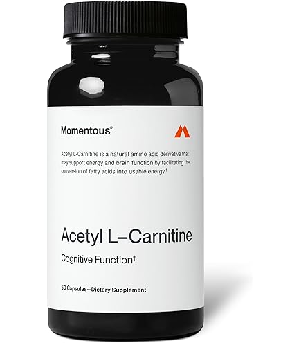 how much l-carnitine do dogs need Amazon.com : XCEL Taurine for Dogs 1000 mg Supplement with L-Carnitine,  Quarter Scored Tablets (250 mg Split), Up to 240 Servings, Supports Heart,  Eye & Energy Health : Pet Supplies