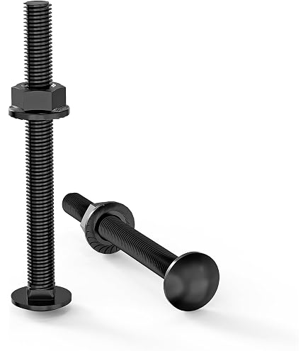 Viti A Brugola Testa Tappo Esagonale In Acciaio Inox A2-70 M6 X 1.0, Mezza Filettatura DIN912