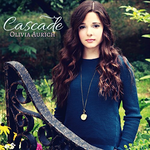 Preisvergleich Produktbild Cascade