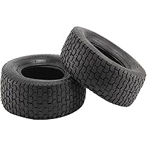 NGK Zündkerze Passend Für Rasenmäher Honda HR-214 HR-215 HR-2150 HR-2