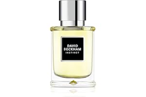 DAVID BECKHAM David & Victoria Beckham Eau De Toilette, Aromatic, 30 ml