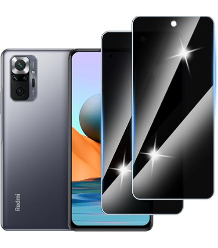 HUANGTAOLI Custodia Per Xiaomi Mi Note 10 Pro, Rinforzare La