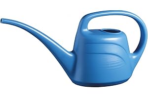 GELI Eden Watering CAN Light Blue 2LTR