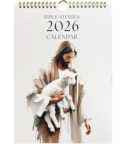 Calendario 2026 Da Parete Con Gufi Medievali Fantasy: Organizzati Con Stile!