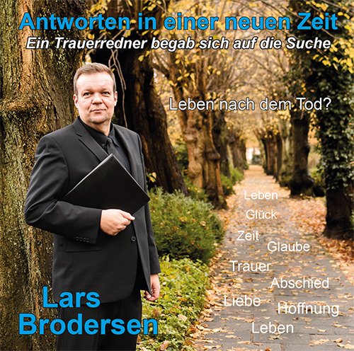 Preisvergleich Produktbild Alles hat seine Zeit