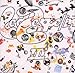 Led Zeppelin III [Deluxe CD Edition]
