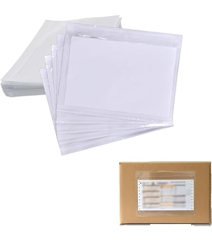 Stampa Brochure E Pieghevoli Formato A6 - Foto 11