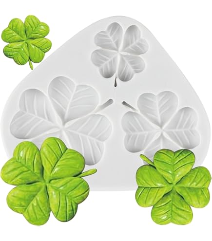 Bloemblaadjes siliconen fondant taart chocolade de... – Vicedeal