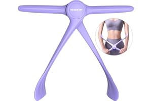 DRZHEAM Útil Wonder Arms Banda de Ejercicio Máquina de Entrenamiento de Brawn Máquina de Entrenamiento de Brazo de la Parte Superior del Cuerpo Máquina de Fitness