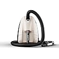 Nilfisk EPA filter E10 - One en Coupé stofzuigaccessoires (78601000