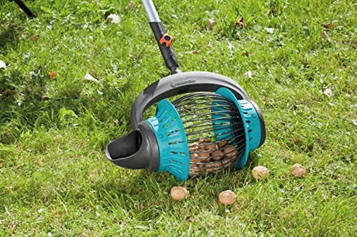 Preisvergleich Produktbild GARDENA CS-ROLLSAMMLER