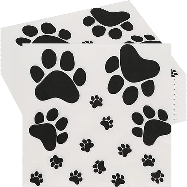 33x33 AnyDesign Lot De 100 Serviettes De Table Jetables En Papier Motif Pivoine Rose 33 X 40 Cm Serviette Papier Rose